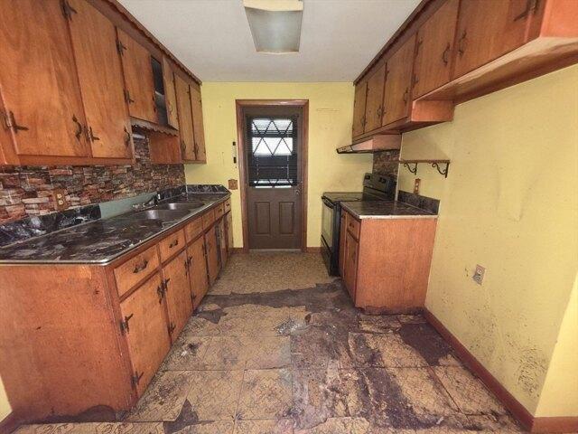 House for sale in Hampden, Massachusetts