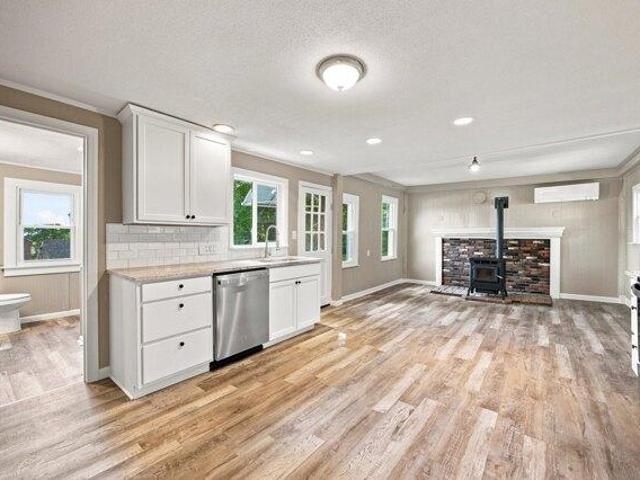 House for sale in Hampden, Massachusetts