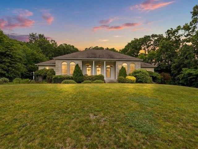 House for sale in Palmer, Hampden County
