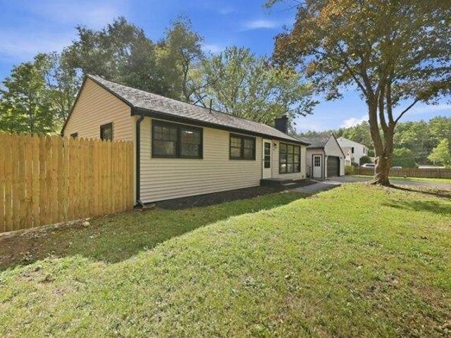 House for sale in Palmer, Hampden County