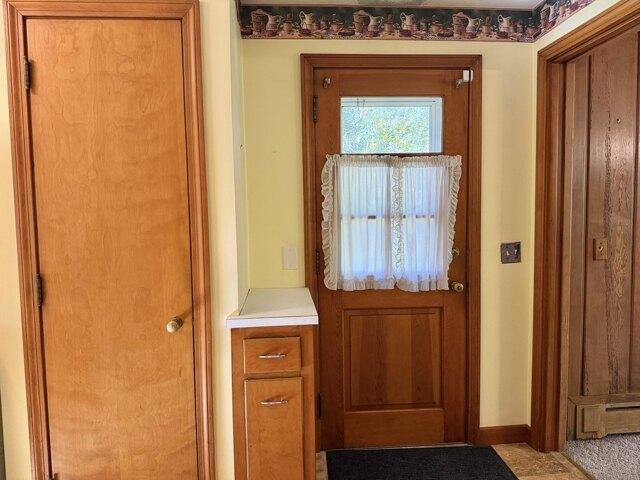 House for sale in Meadowbrook Green, Palmer