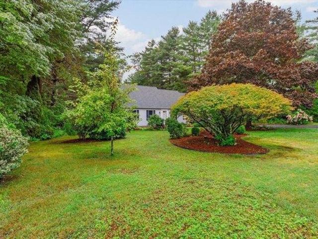 House for sale in Palmer, Hampden County