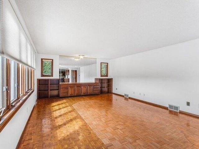 House for sale in Bondsville, Palmer