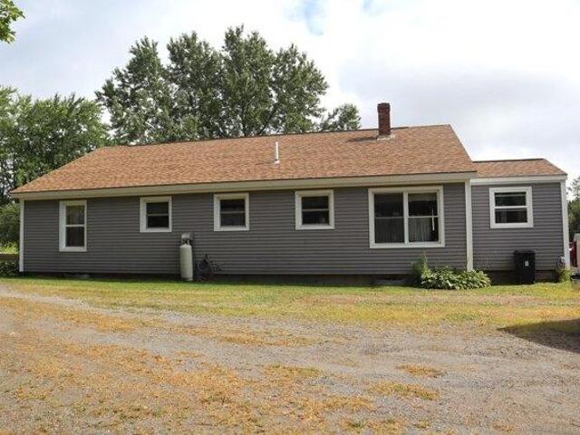 House for sale in Palmyra, Maine