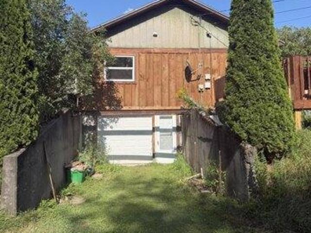 House for sale in Palmyra, Maine