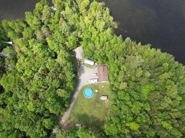 House for sale in Palmyra, Somerset County
