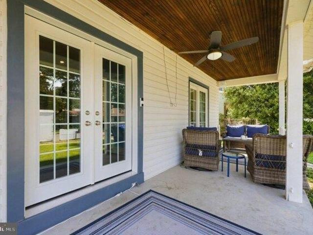 House for sale in Palmyra, New Jersey