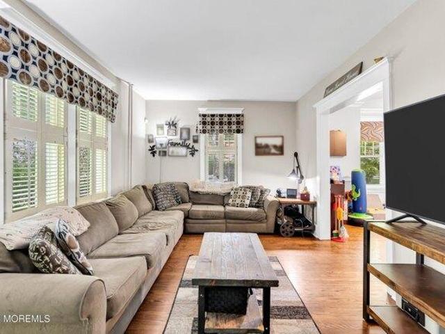 House for sale in Riverton, New Jersey
