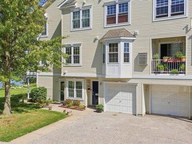 House for sale in Palmyra, New Jersey