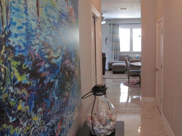 House for sale in Panama City Beach, Florida