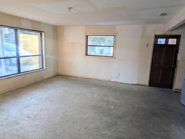 House for sale in Panama City Beach, Florida
