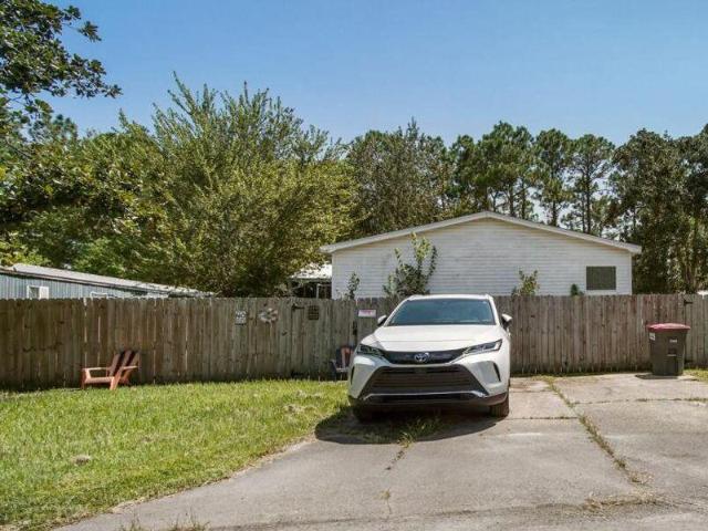 House for sale in Panama City Beach, Florida