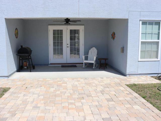 House for sale in Panama City Beach, Florida