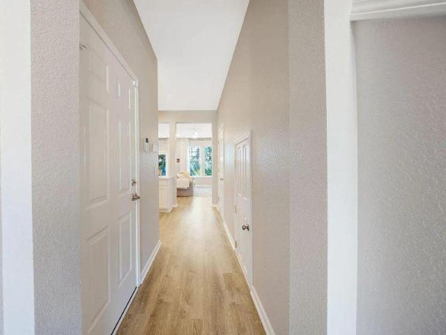 House for sale in Panama City Beach, Florida