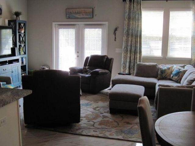House for sale in Panama City Beach, Florida
