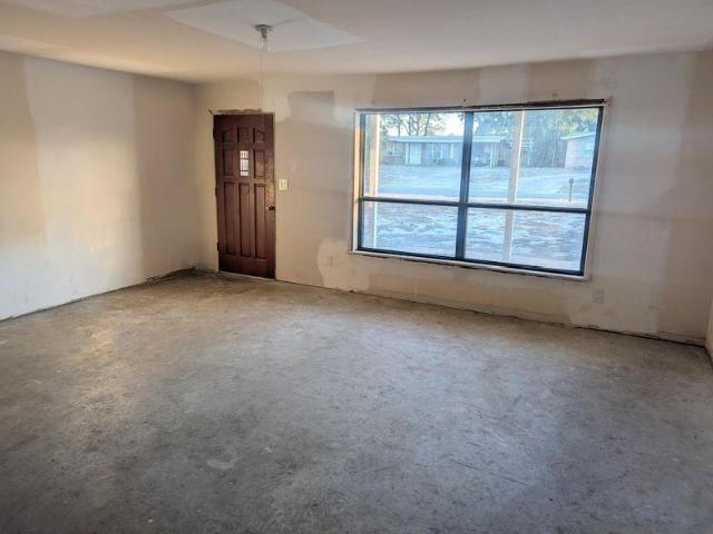 House for sale in Panama City Beach, Florida