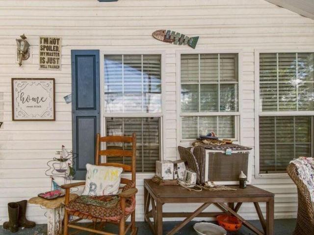 House for sale in Panama City Beach, Florida
