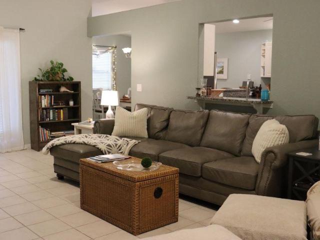 House for sale in Panama City Beach, Florida