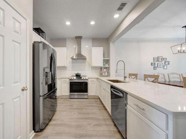 House for sale in Panama City Beach, Florida