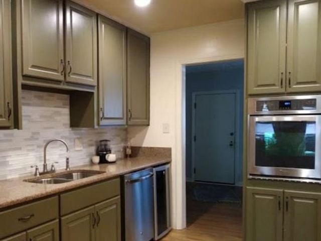 House for sale in Panama City, Florida
