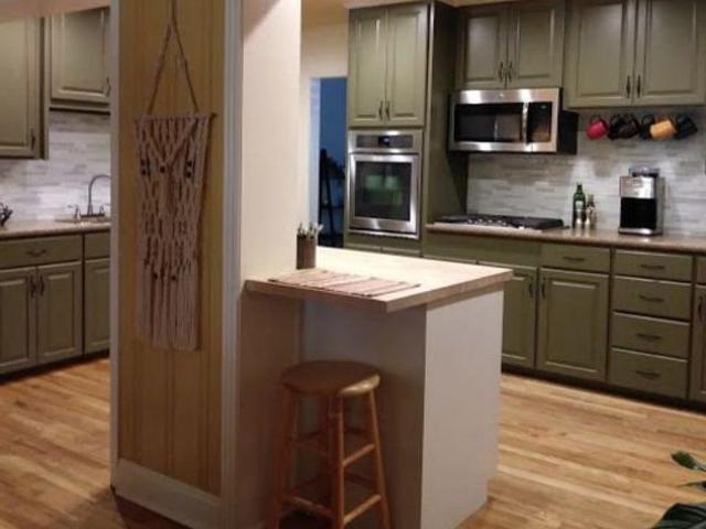 House for sale in Panama City, Florida