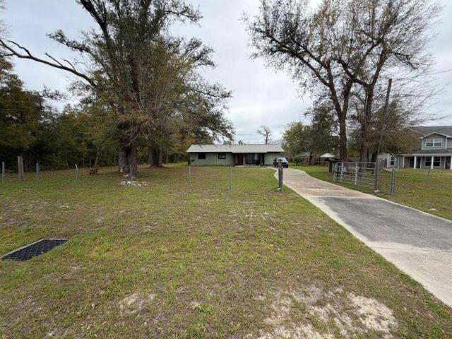 House for sale in Panama City, Florida