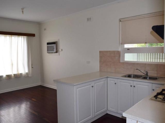 House for rent in Horseshoe Creek, South Australia