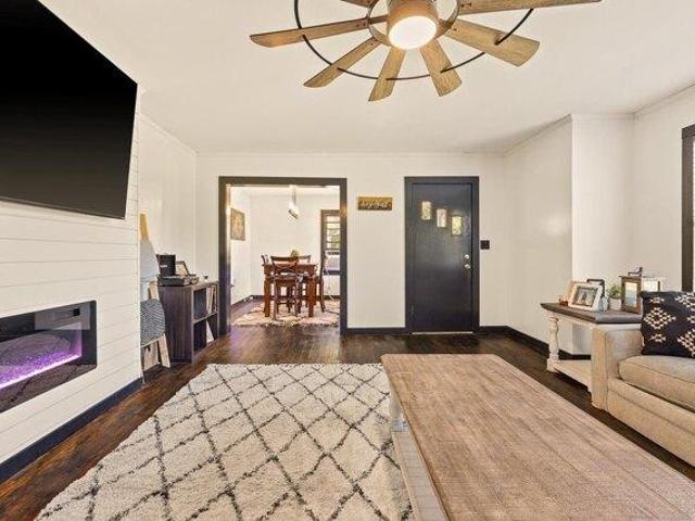 House for sale in Ark