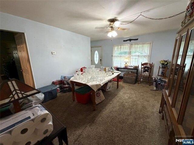 House for sale in Paramus, New Jersey