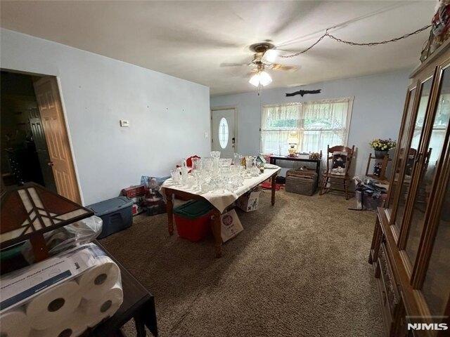 House for sale in Paramus, New Jersey