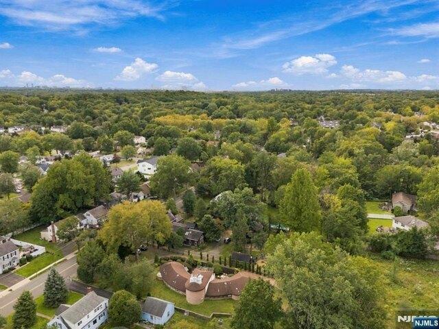 House for sale in Paramus, Bergen County