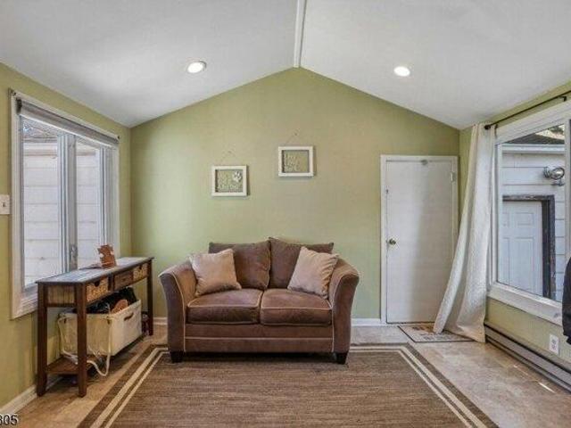 House for sale in Paramus, Bergen County
