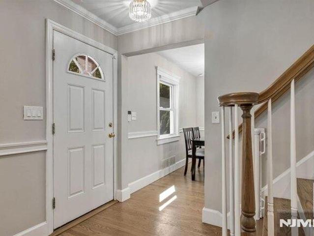 House for sale in Paramus, Bergen County