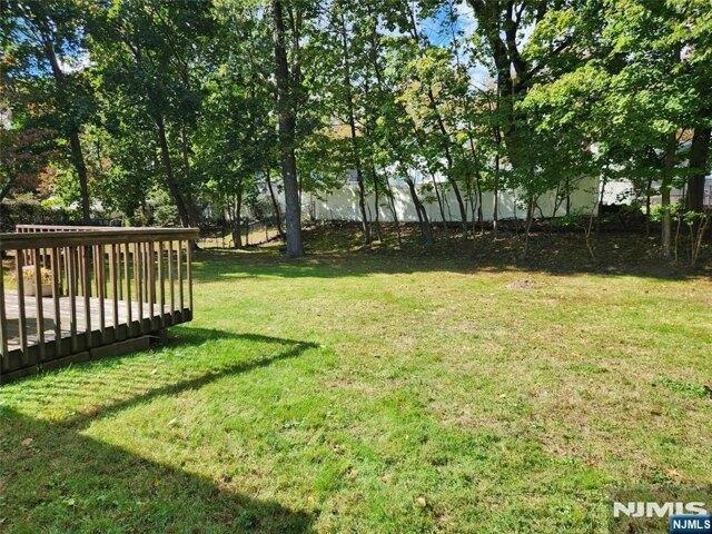 House for sale in Paramus, Bergen County