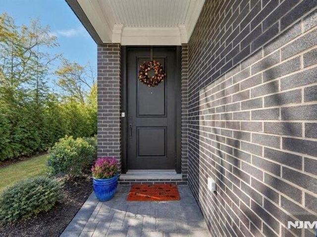 House for sale in Paramus, Bergen County