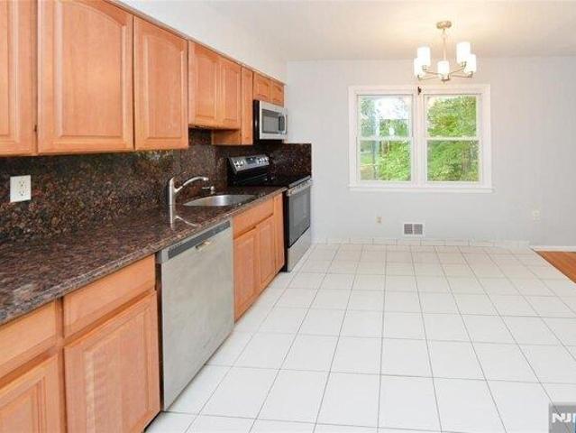 House for sale in Paramus, Bergen County