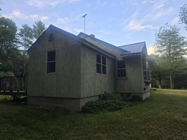 House for sale in Paris, Maine