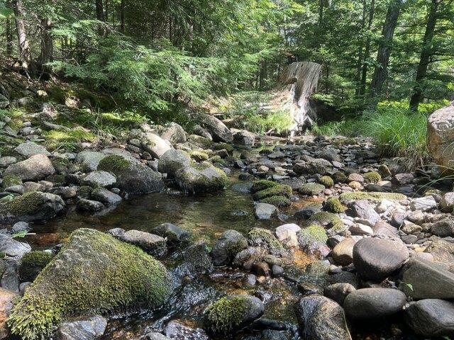 House for sale in Paris, Maine