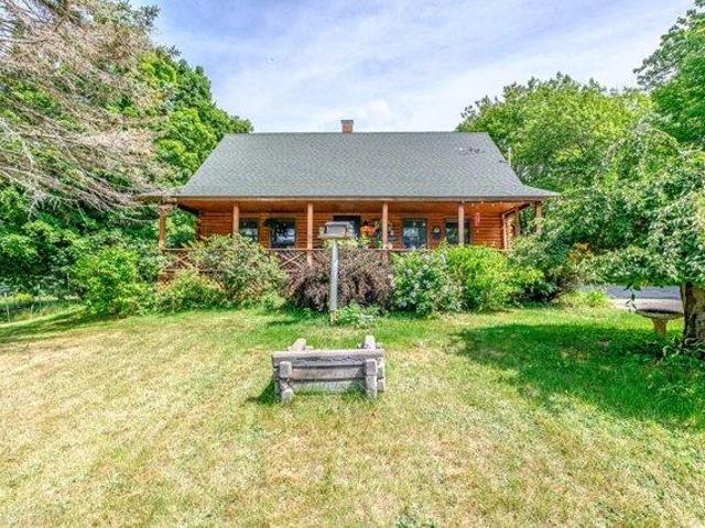 House for sale in Paris, Oxford County