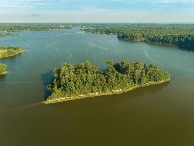 House for sale in Park Hall