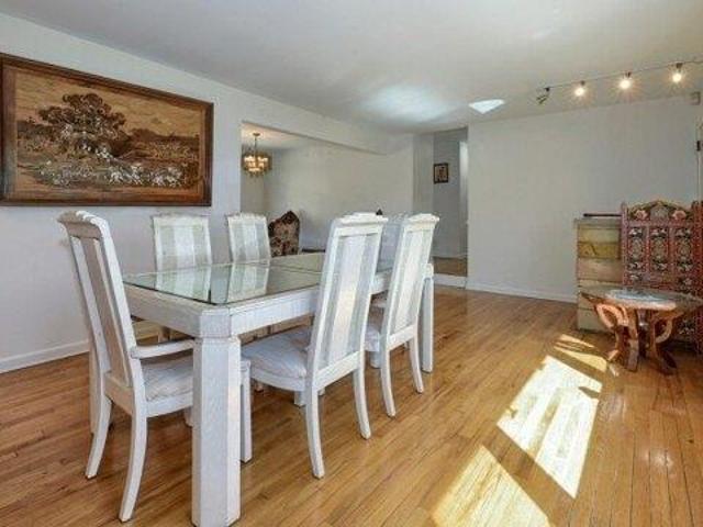 House for sale in Park Ridge, New Jersey