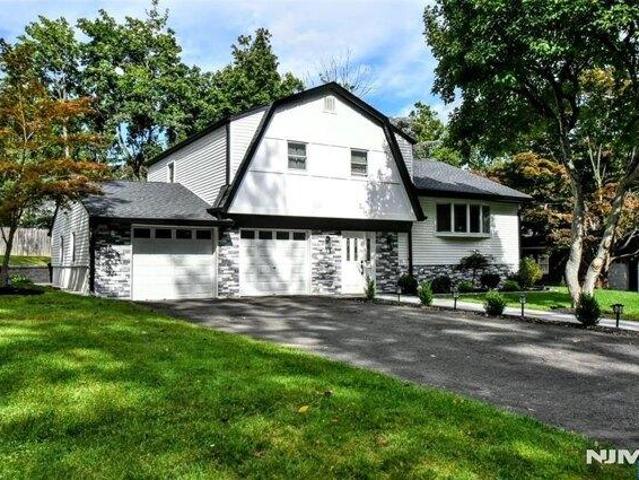House for sale in Park Ridge, Bergen County