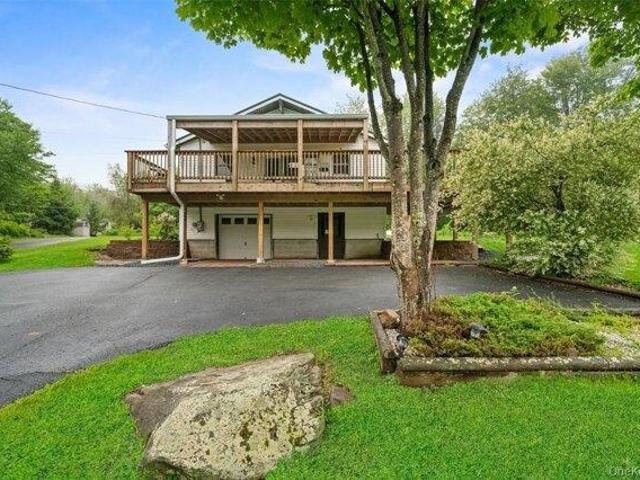 House for sale in Roscoe, New York