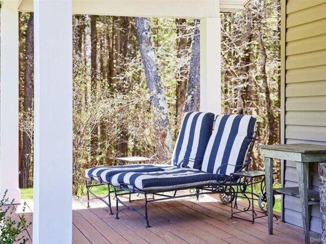 House for sale in Roscoe, New York