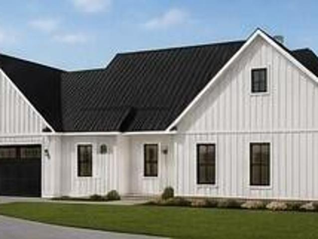 House for sale in Parsonsfield, Maine