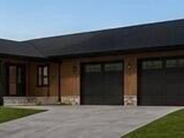House for sale in Parsonsfield, Maine