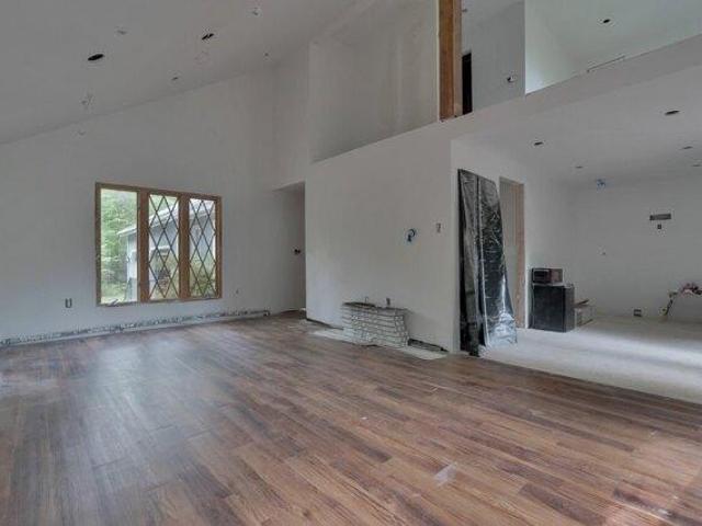 House for sale in Parsonsfield, York County