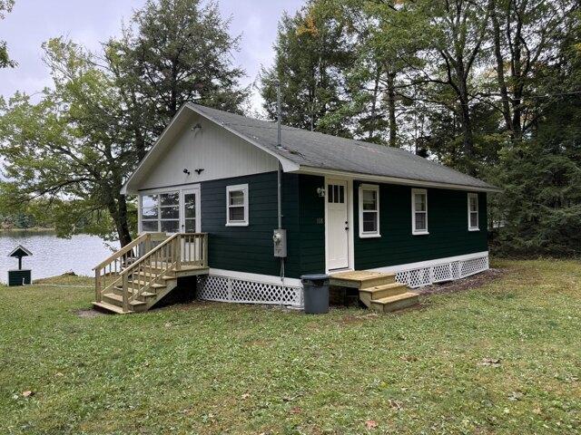 House for sale in Parsonsfield, York County