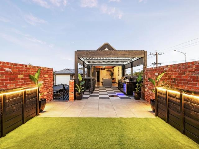 House for sale in Camerons Creek, Victoria