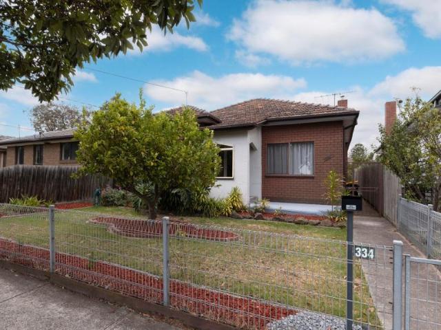 House for sale in Camerons Creek, Victoria